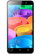Huawei Honor 4x icon